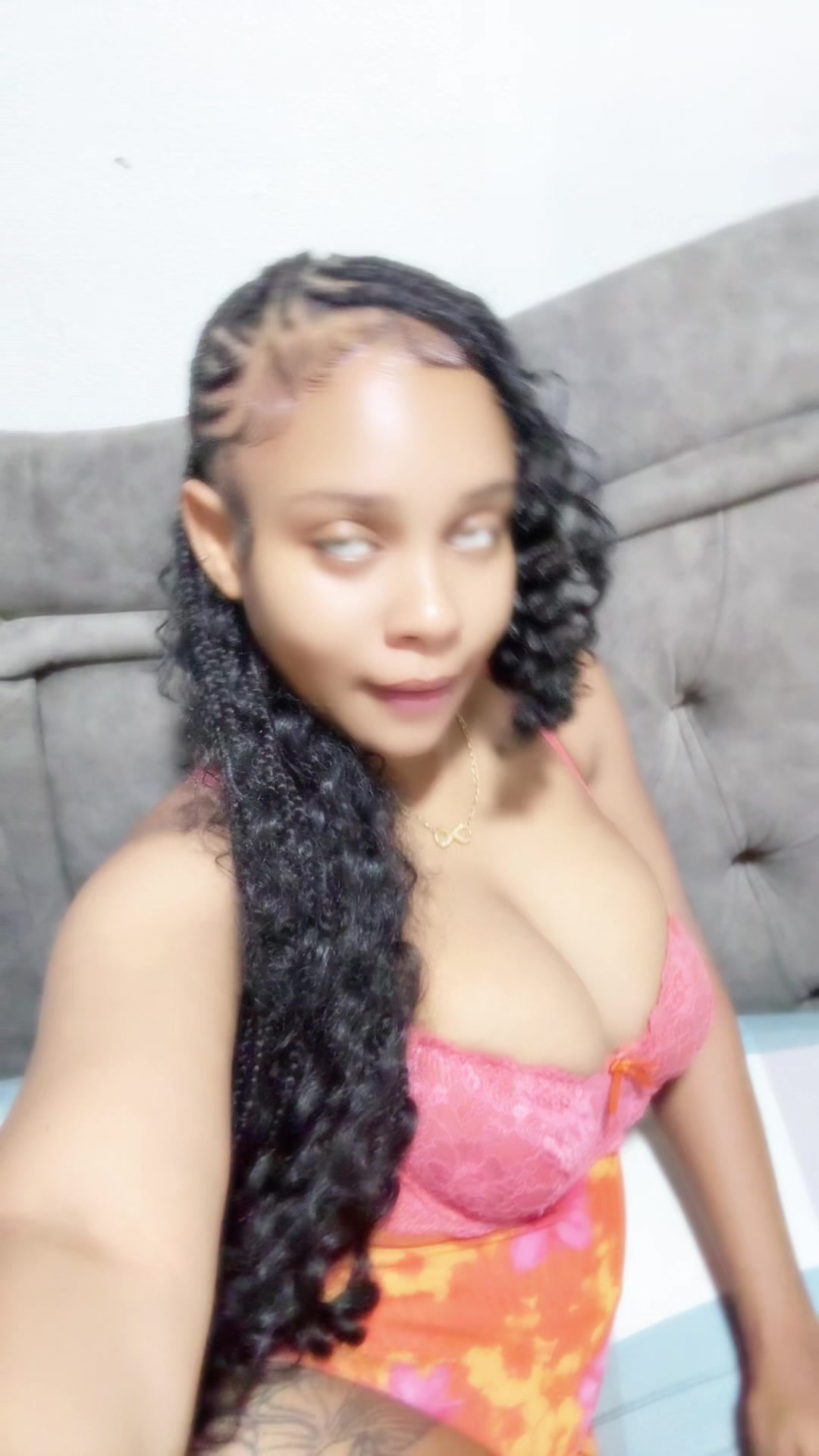 @LikkleMiss😻🎀