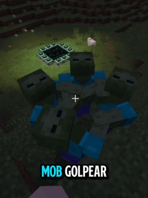 @donrimonmc