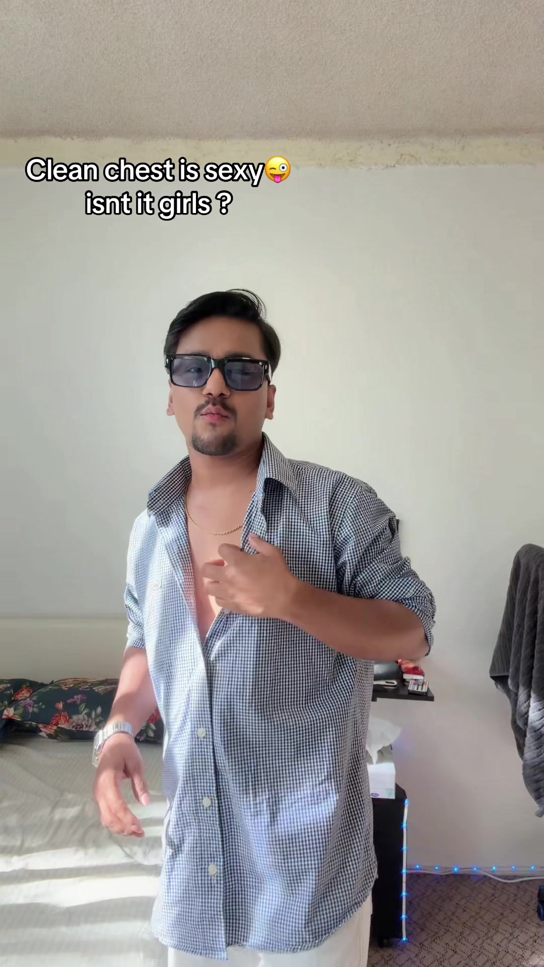 @raazbabunepalsinger07