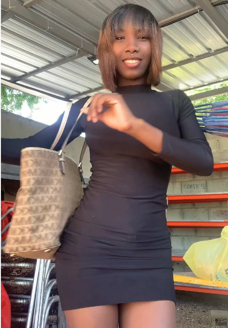@lachoco36🍫🍫