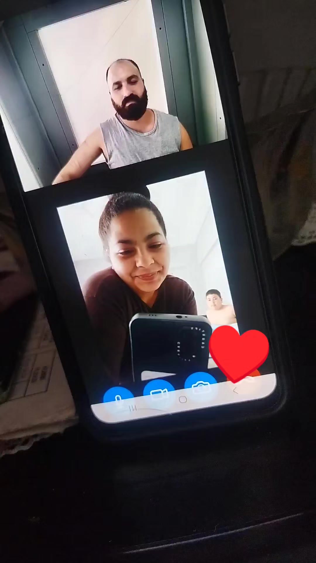 @pasacbkr2110
