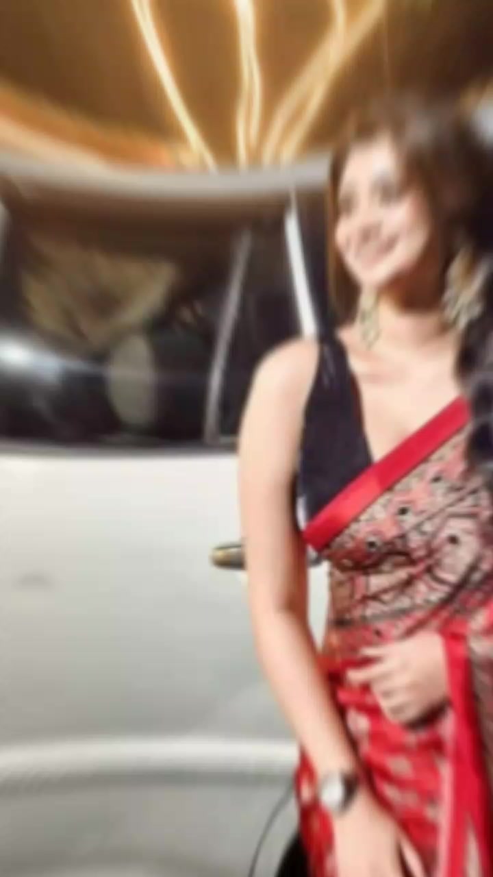 @💛..Ankita Mallick..🤎