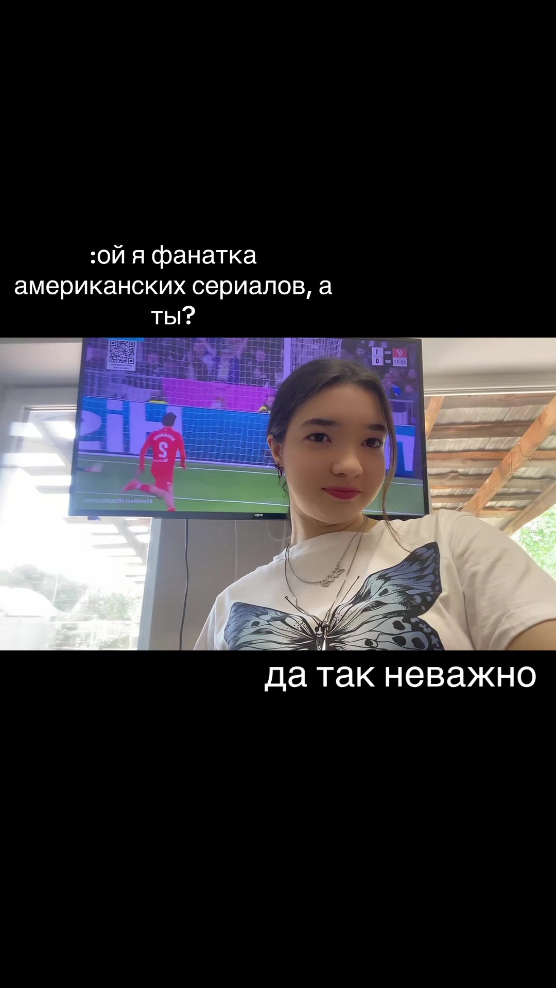 @Мадридиста🤍