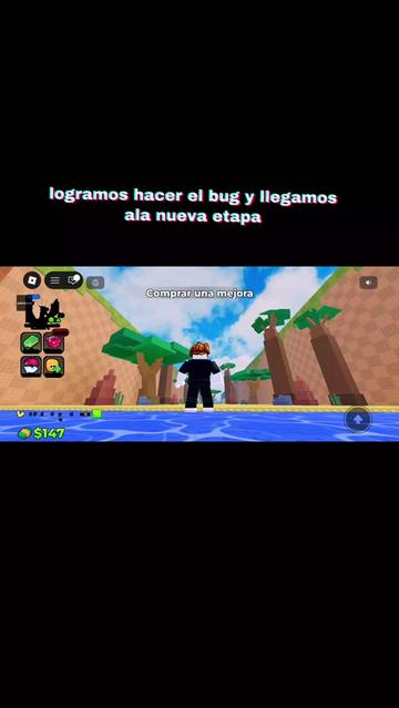 @Vic R .N