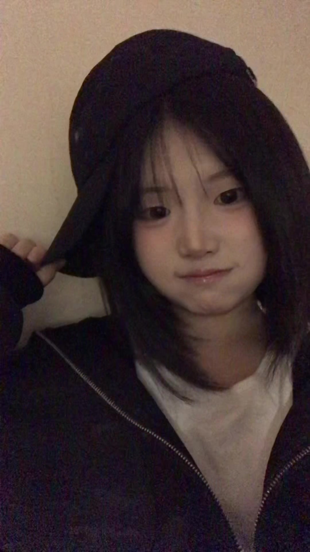 @지현