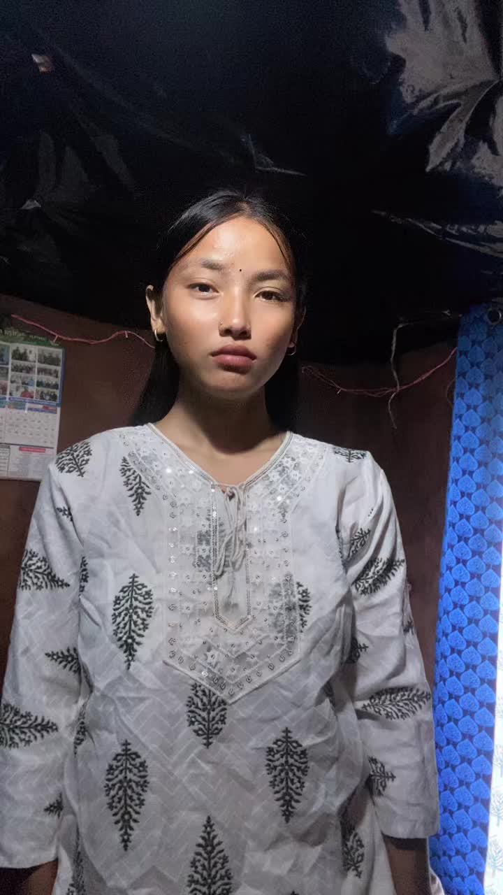 @mayalurana.masarngi