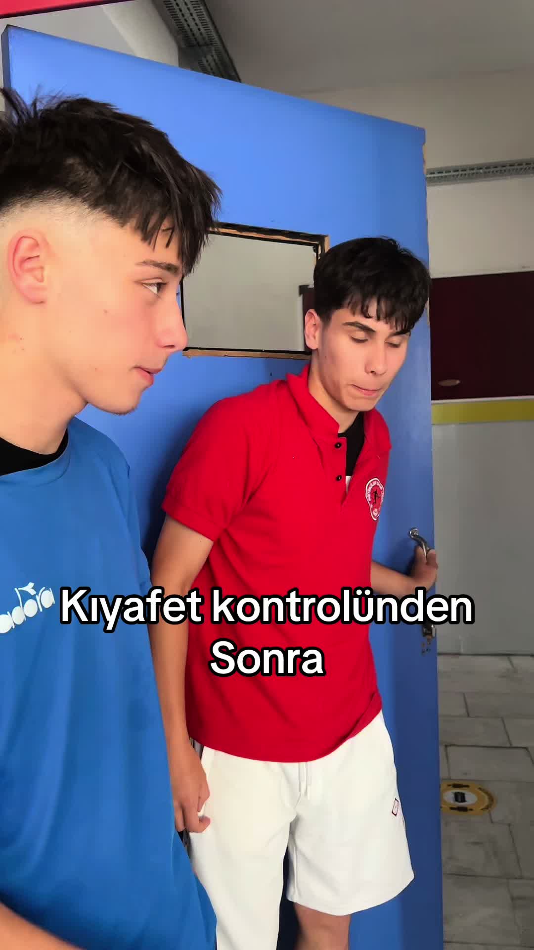@Sınıfcanavarı288