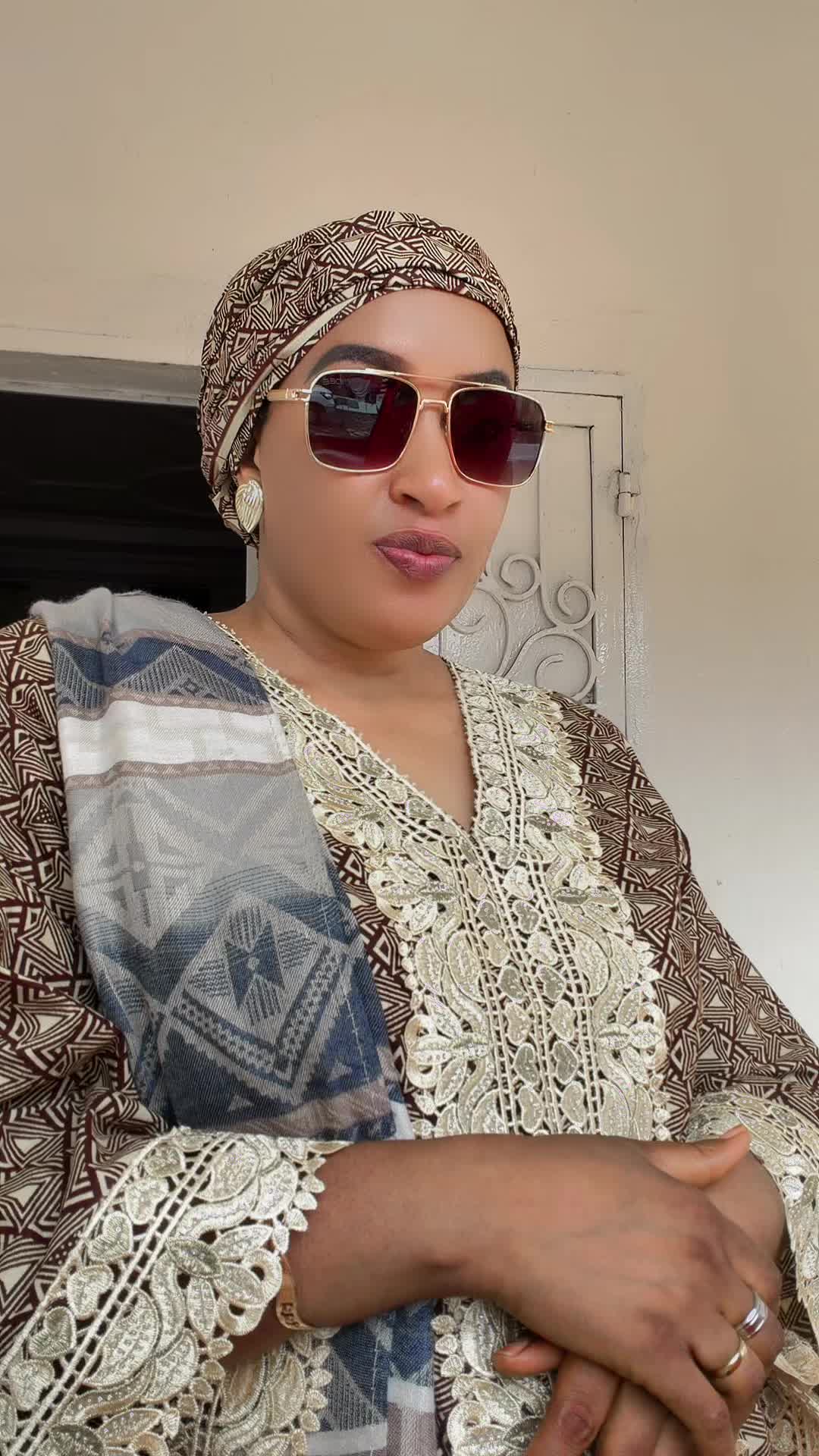 @Mariama Kankalabé officiel🇬🇳