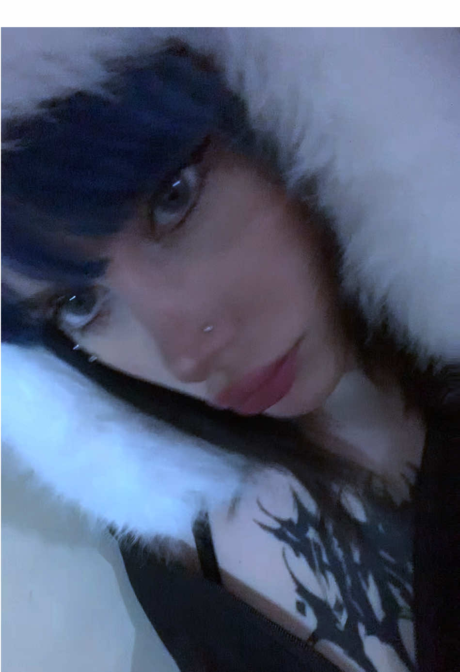 @Lilbunny🐰🌟