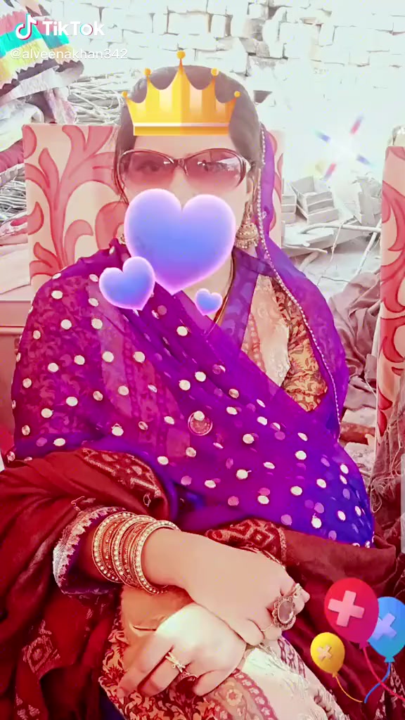 @Reema khan