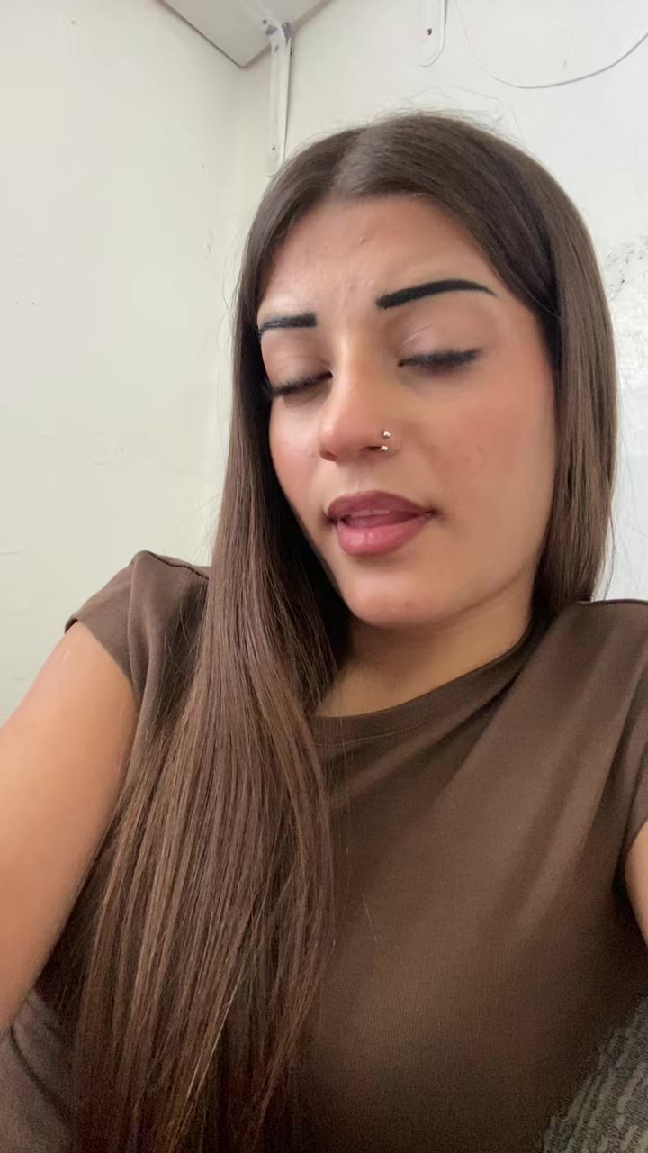 @Vega⭑