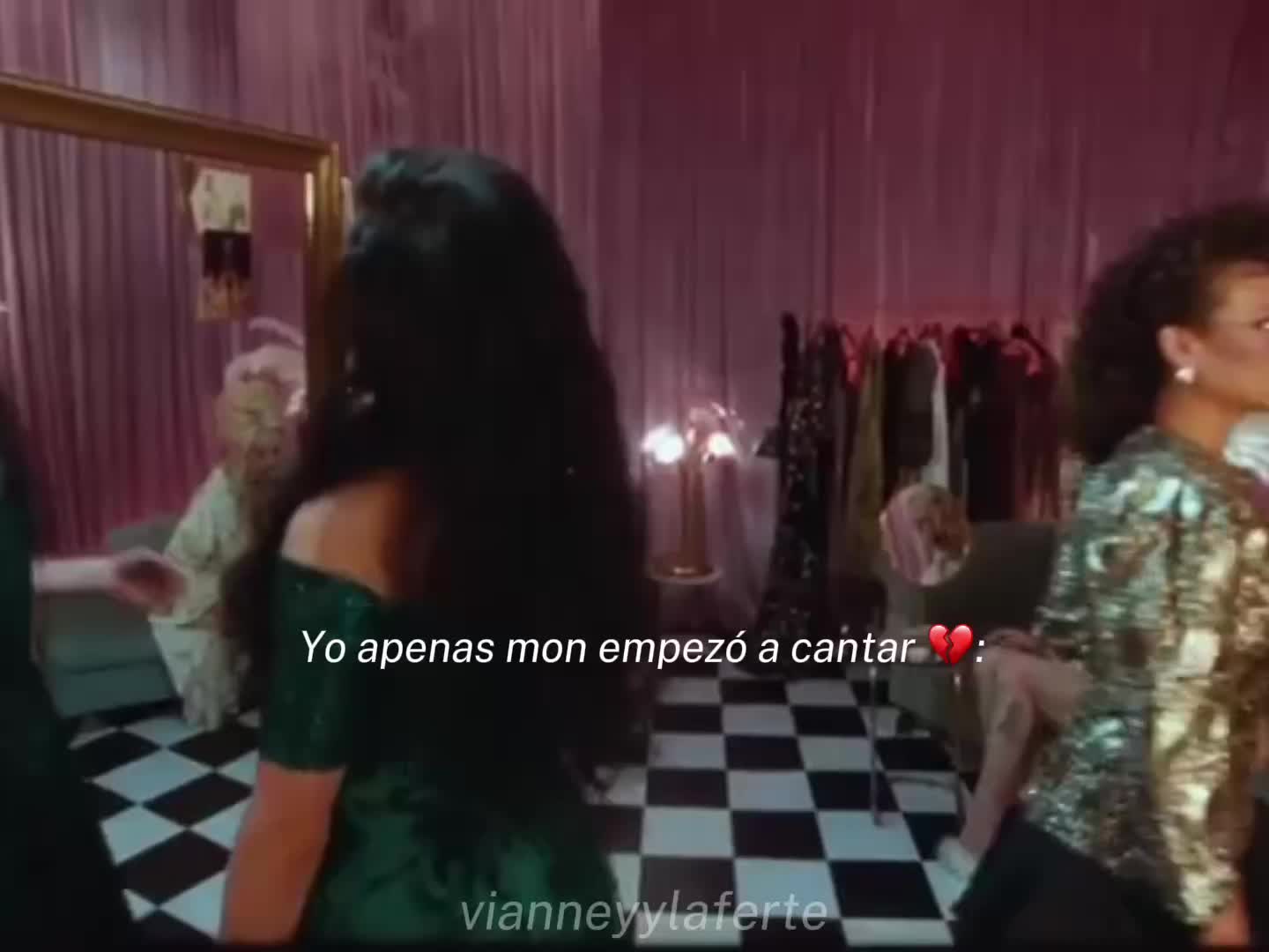@𝙑𝙞𝙖𝙣𝙣𝙚𝙮