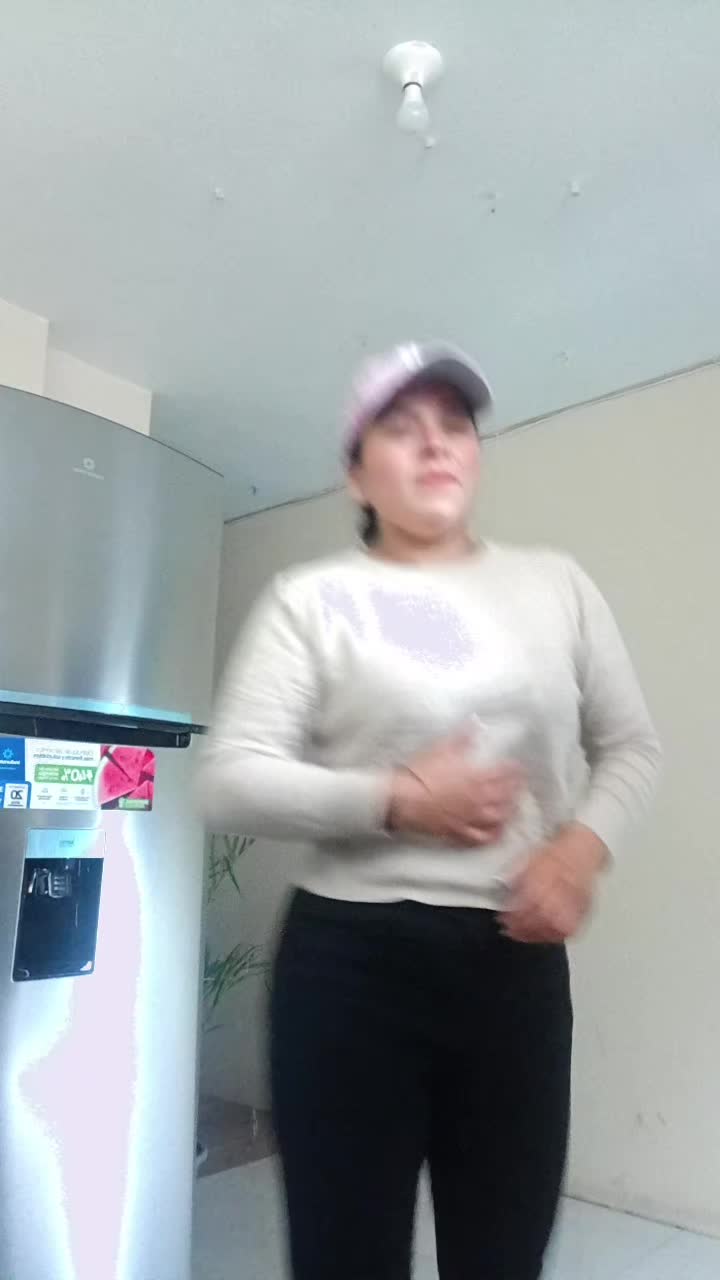 @Jhoita 💕