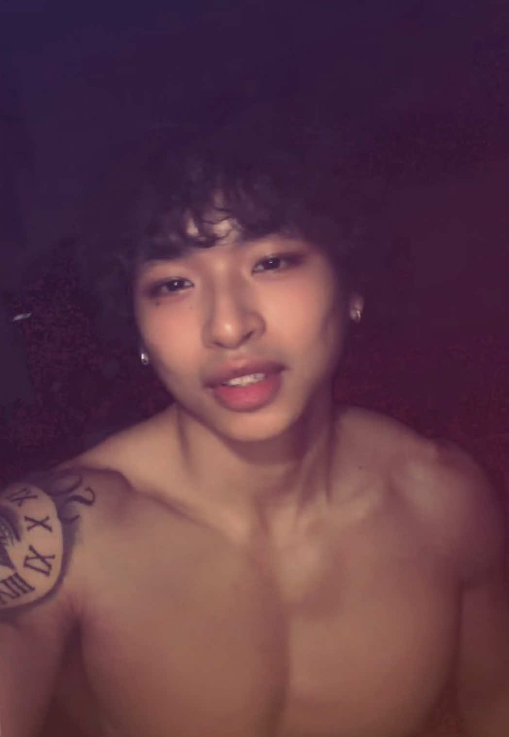 @michael メ𝟶