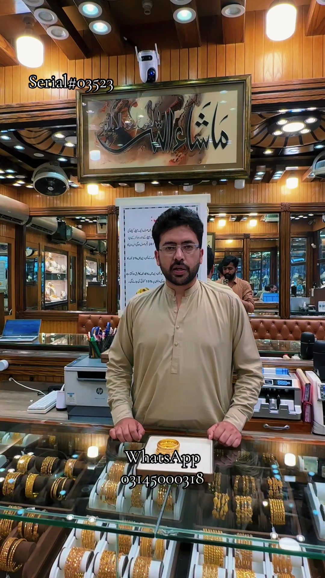 @Alkaramjewellers