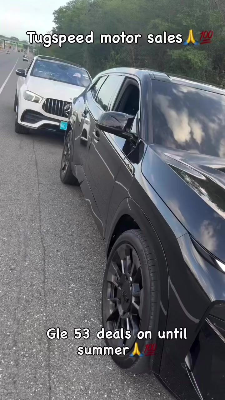 @Tugspeed_motor_sales🙏💯
