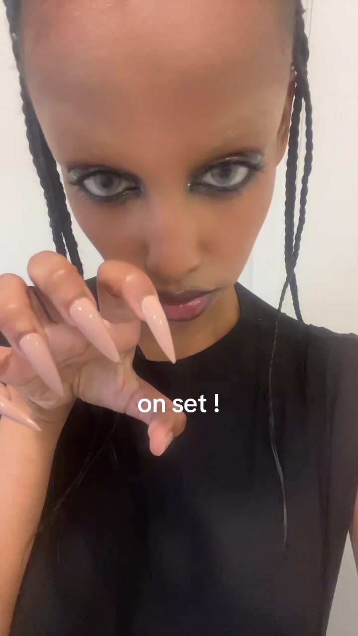 @MAL