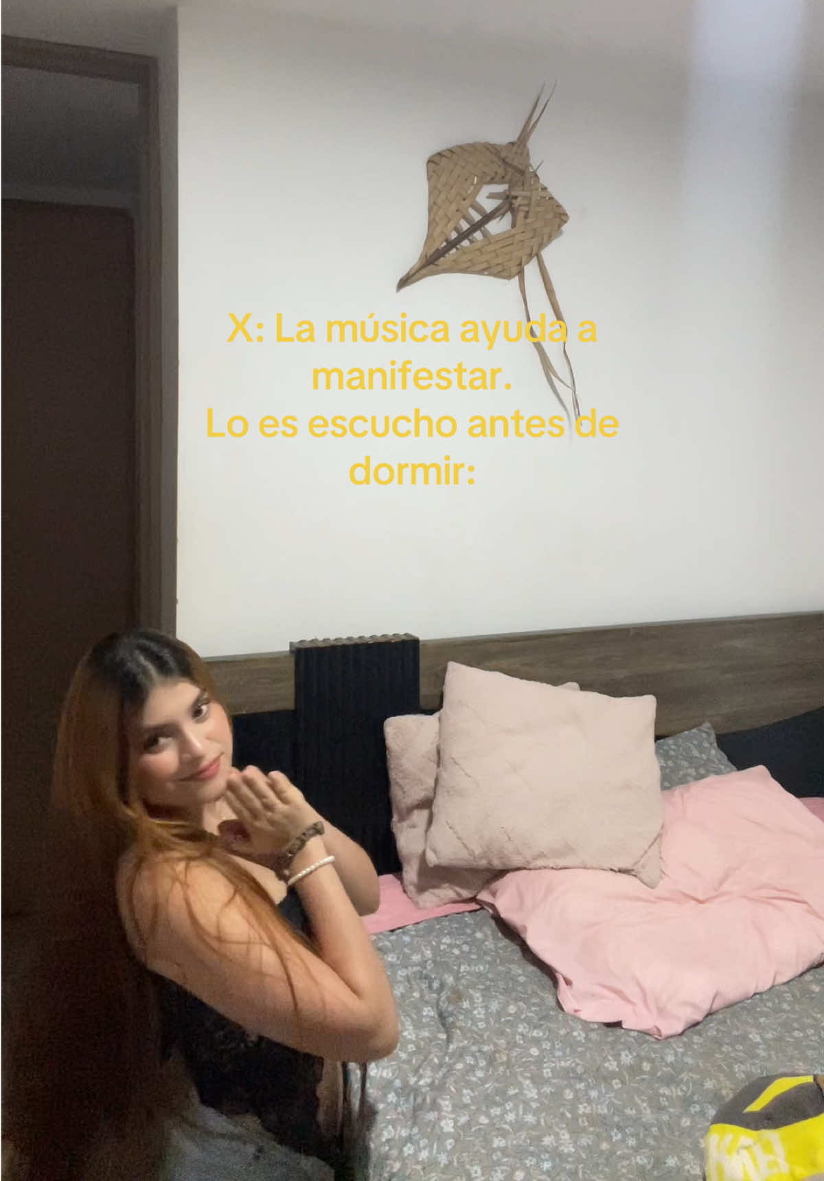 @𐙚𝐒𝐓𝐀𝐏𝐏𝐄𝐑愛