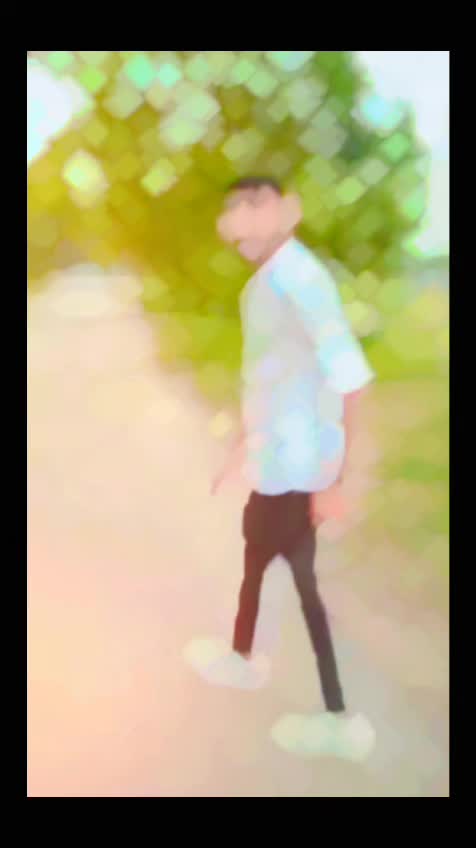 @🅓🅐🅝🅘-🅜🅔🅗🅐🅡