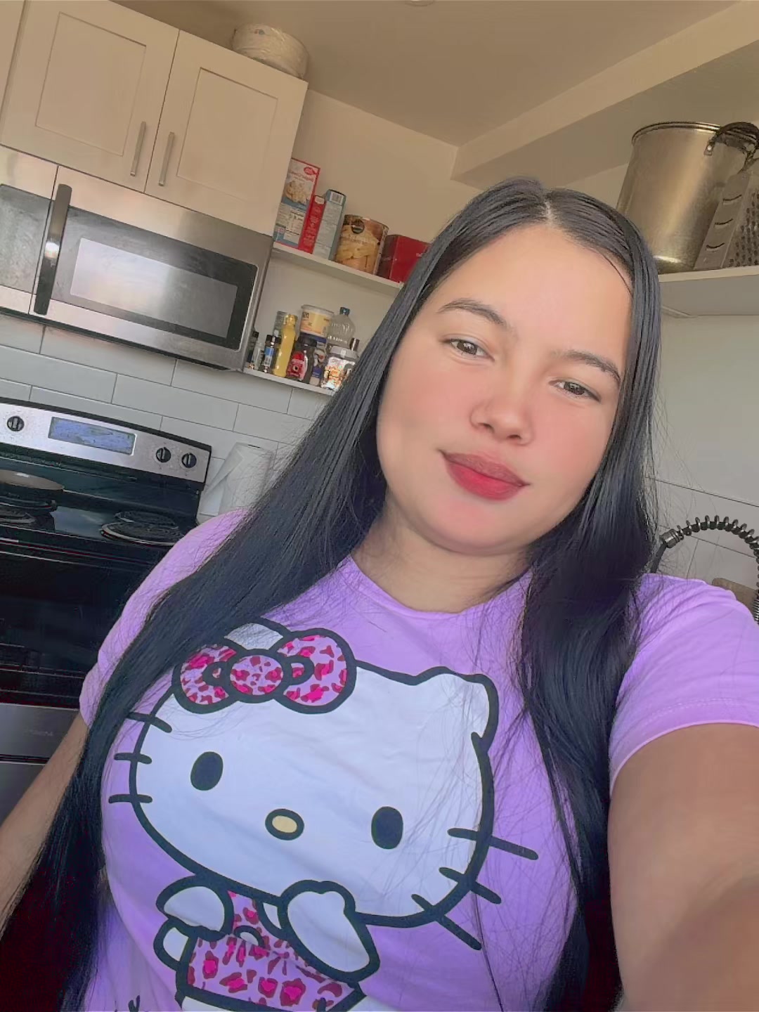 @𝙹 𝙰 𝚉 𝙼 𝙸 𝚁 𝙰 🍒