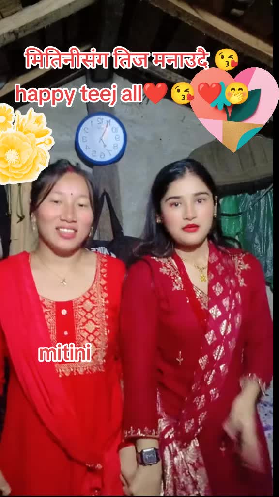 @Sofiya Chhetri ❤️❤️😘