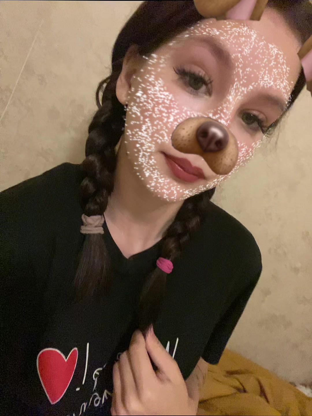 @Зелёноглазка💚😻