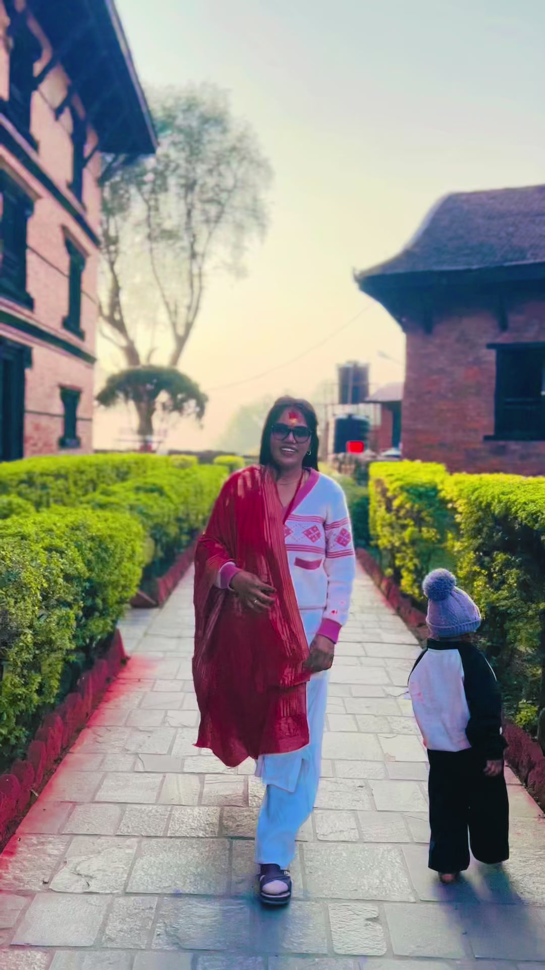 @Dipa❤️sujan