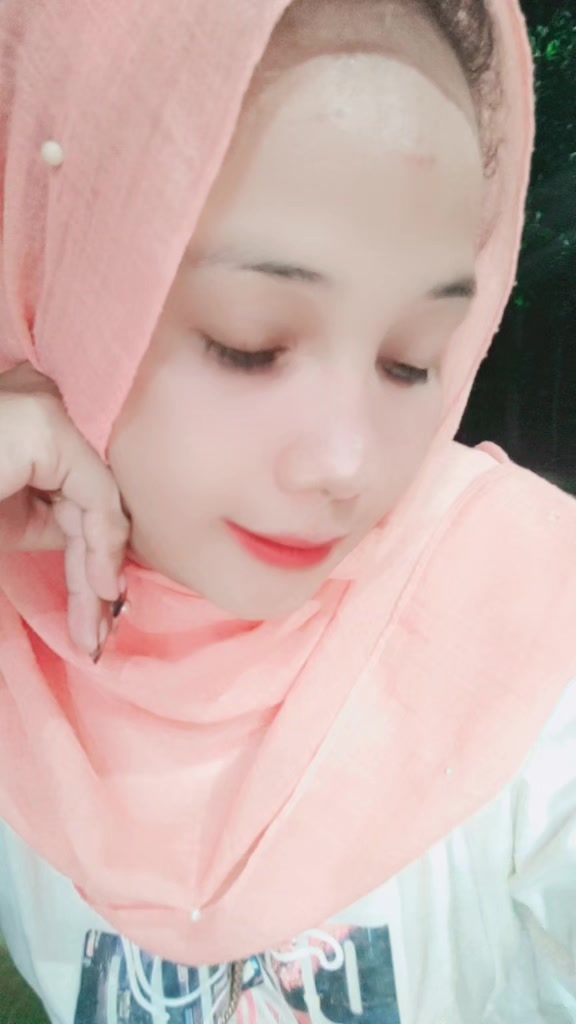 @dekbit