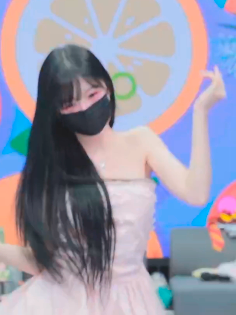 @asian_dance_jinricp