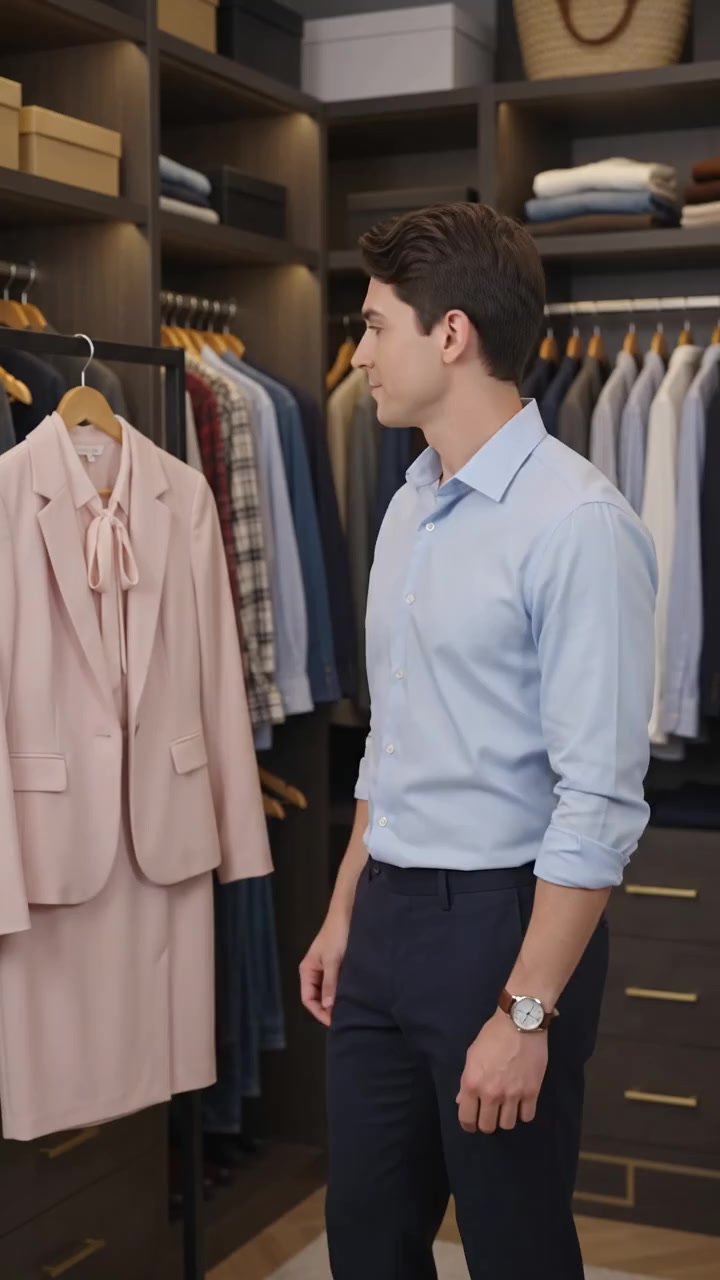 @CDsambam