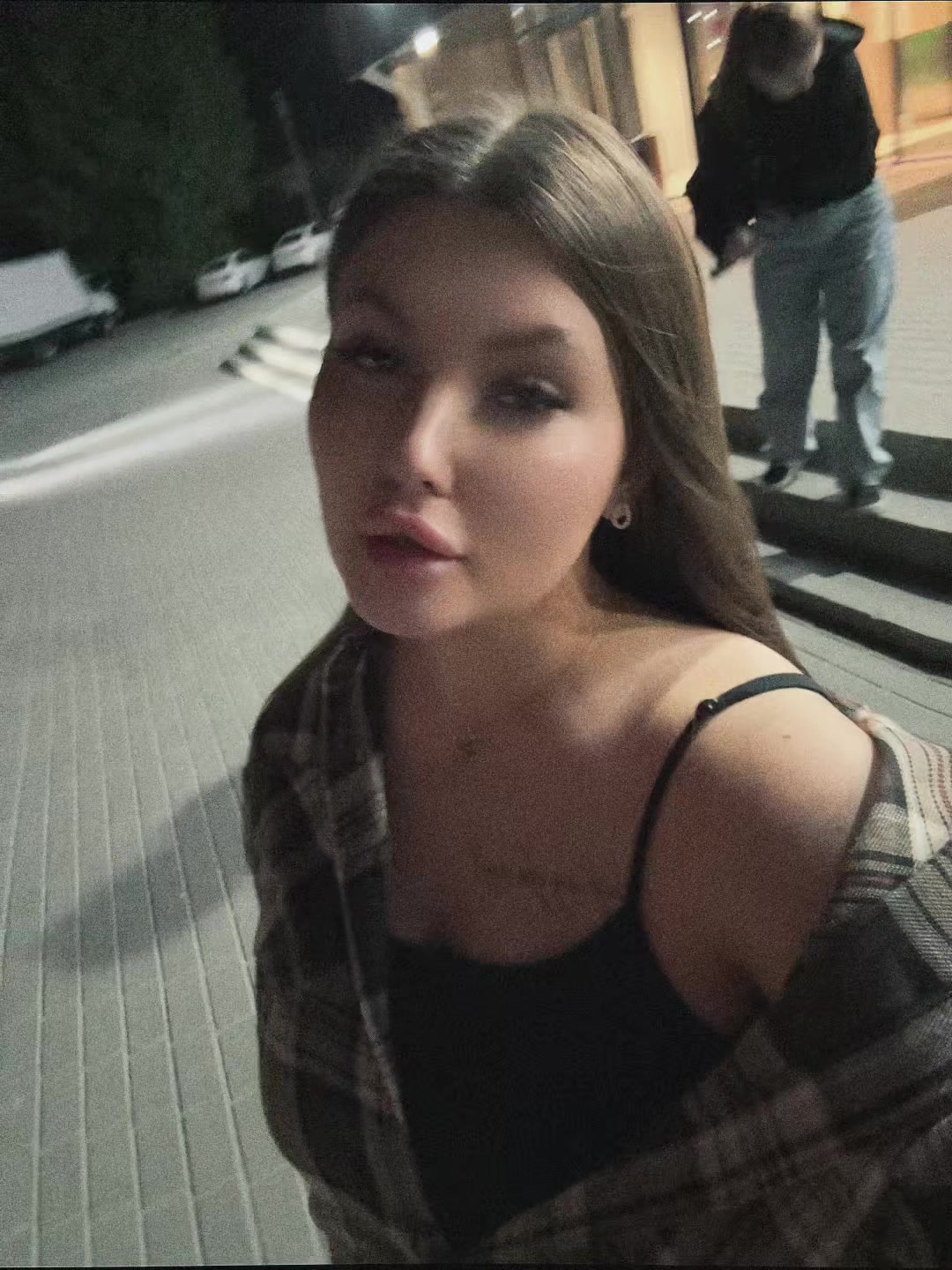@Angeliiina🚩