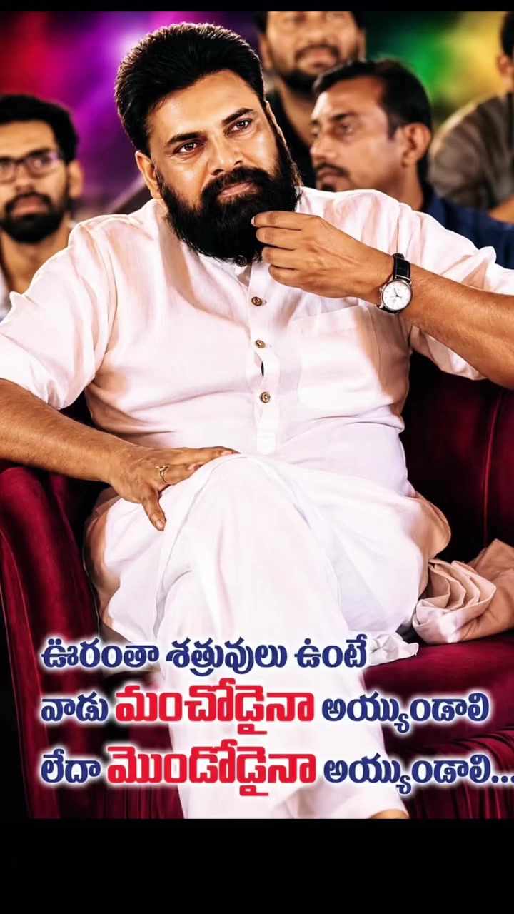 @Balajinaidu janasena Qatar