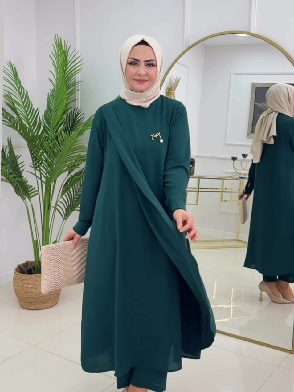 @Hira Butik