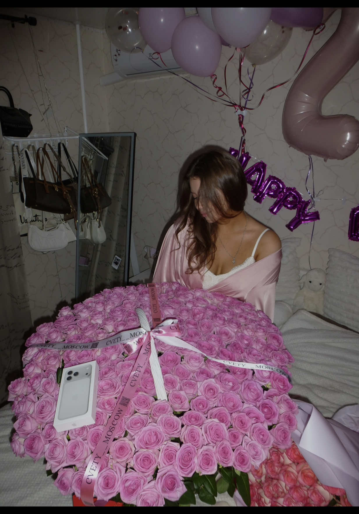 @лялечка🎀