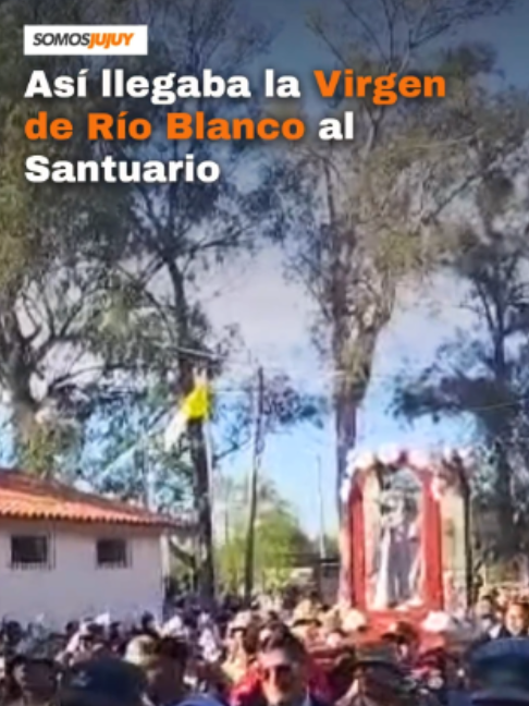 @Somos Jujuy