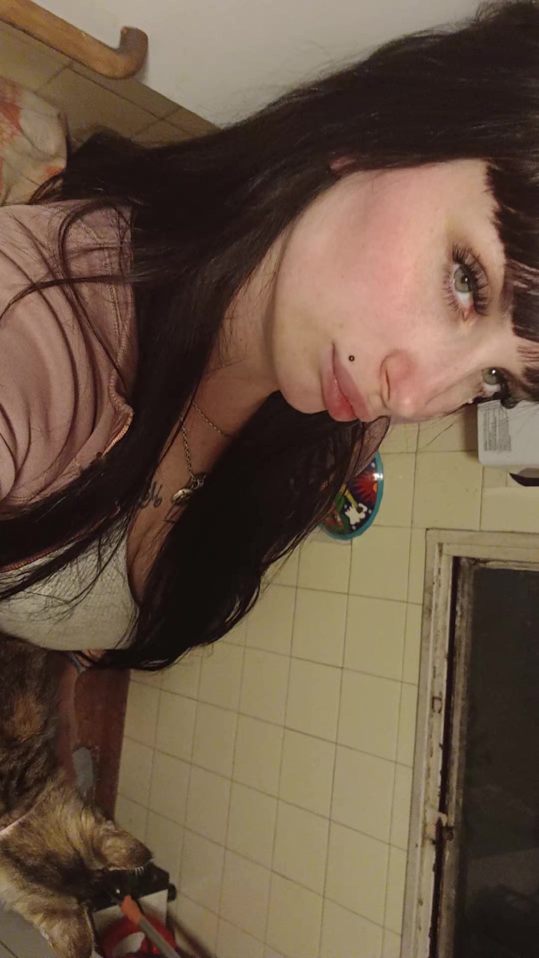 @24candelaailin