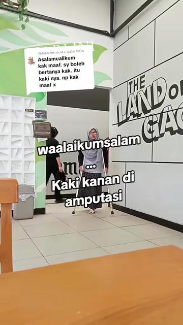 @Gie..