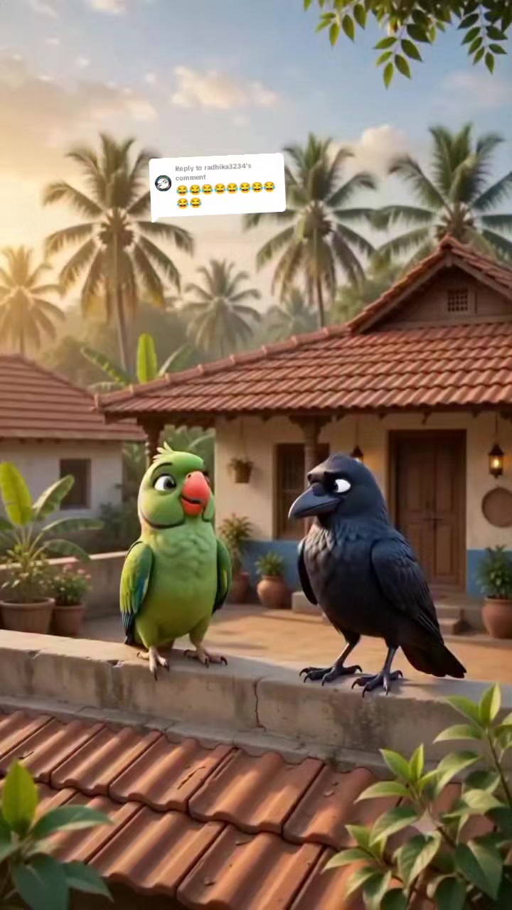 @பேப்பர் ஐடி 248 🌹1