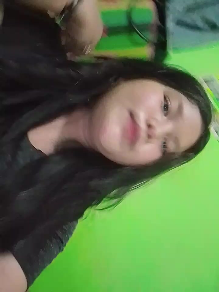 @fitri Tariga