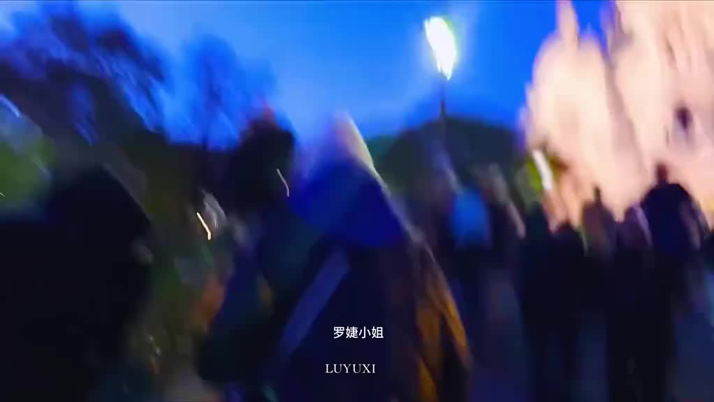 @Love_Chaesoo