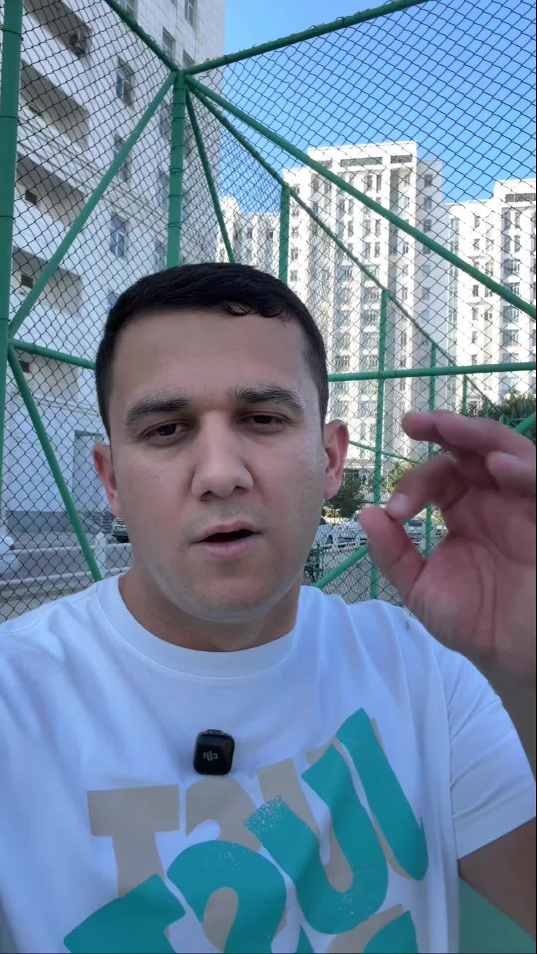 @Shatlyk