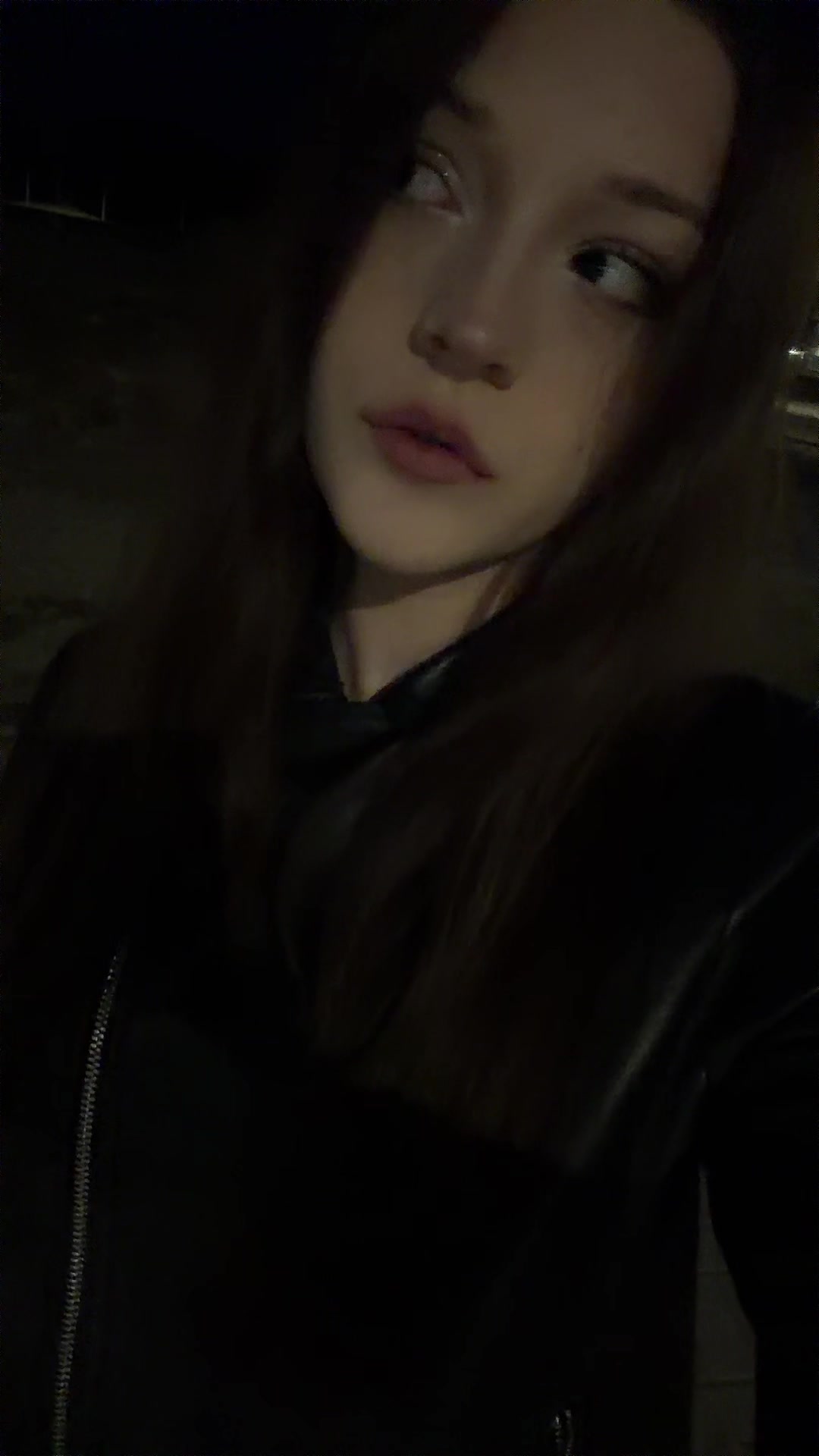 @vareshkkaa3