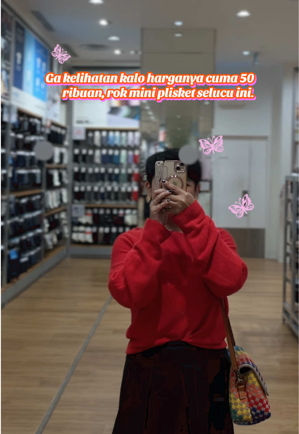 @JurnalisGym