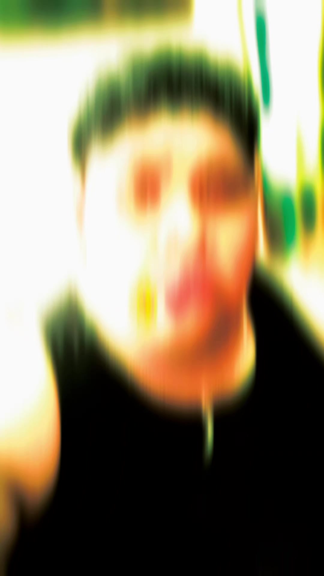 @โฌ๐๐ช๐ป๐ฒ๐ธ ๐๐ป๐ฎ๐ต๐ต๐ช๐ท๐ธโฌ