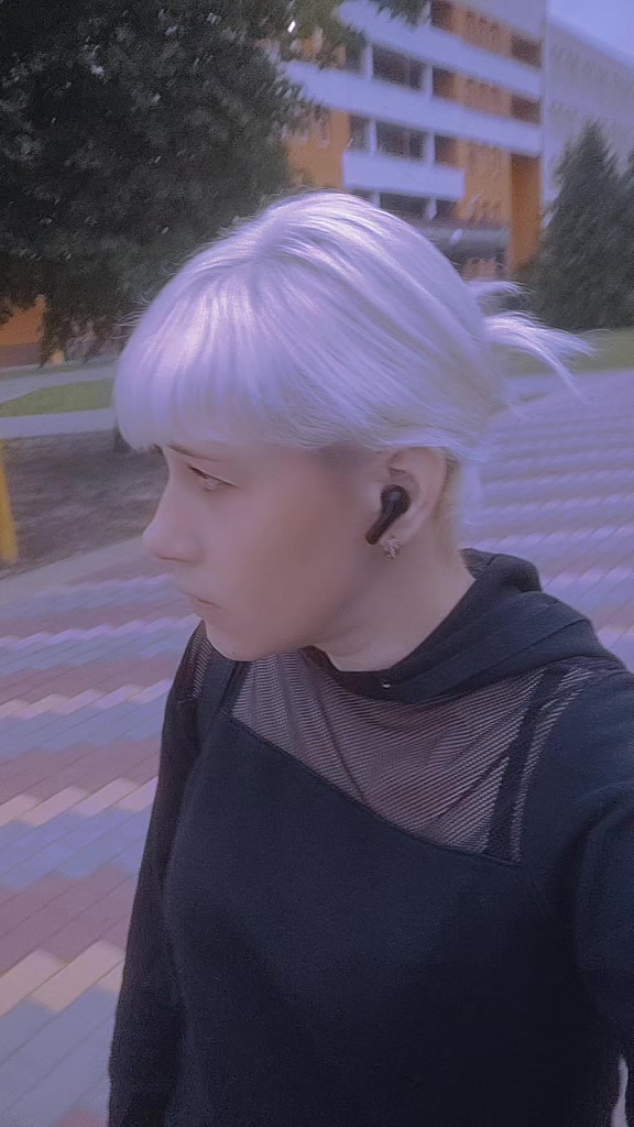 @👻✮🎀 Я𝒸𝑒ч𝓀𝒶 🎀✮👻