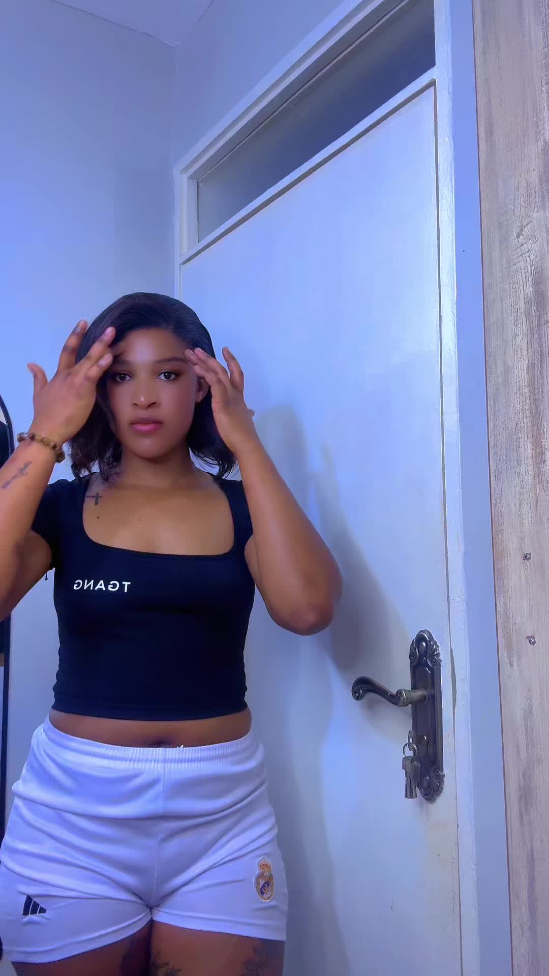 @Cindyp_254🇹🇿🇰🇪