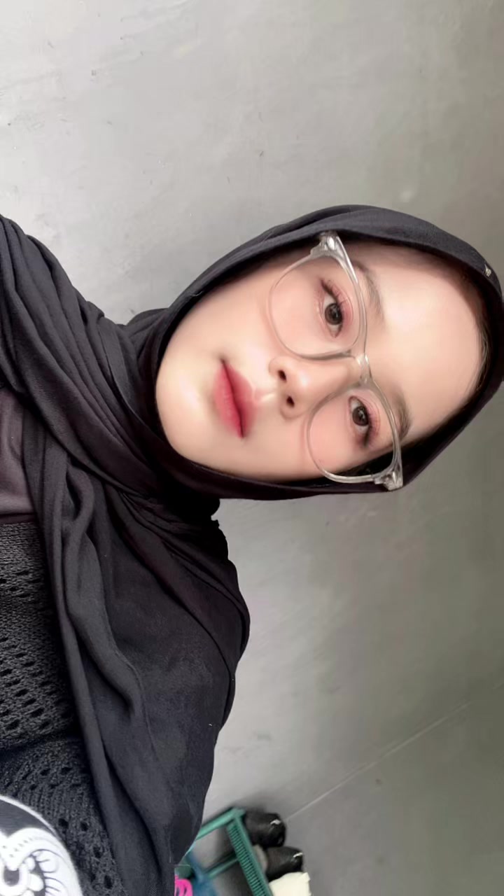 @Neza Auliya🌹