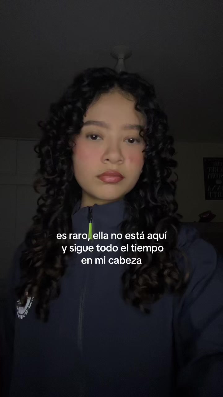 @kio