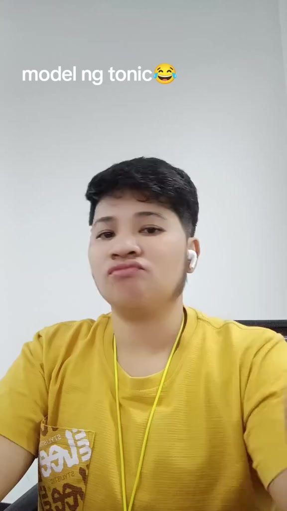 @KCAJ
