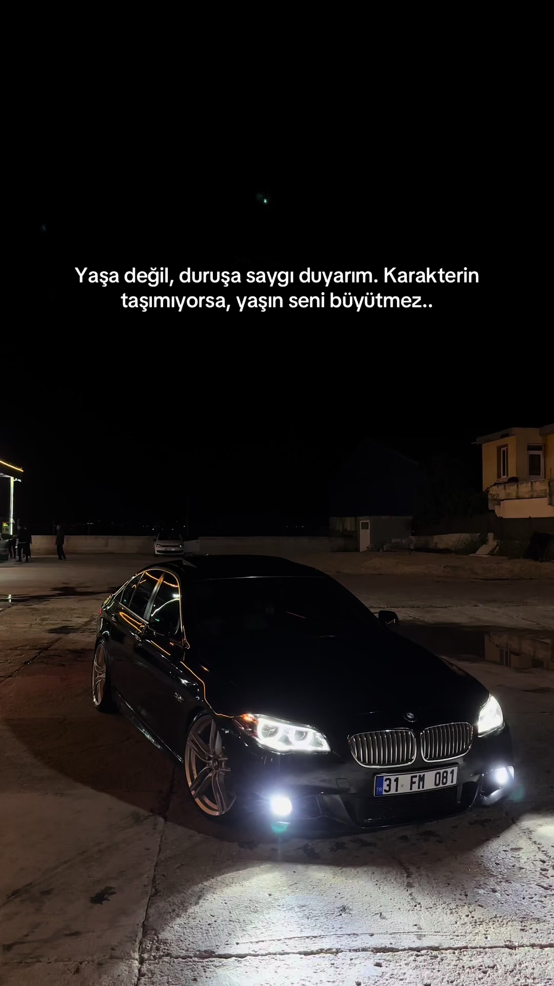 @𝓕𝓾𝓪𝓽𝓜𝓾𝓫𝓪𝓻𝓮𝓴